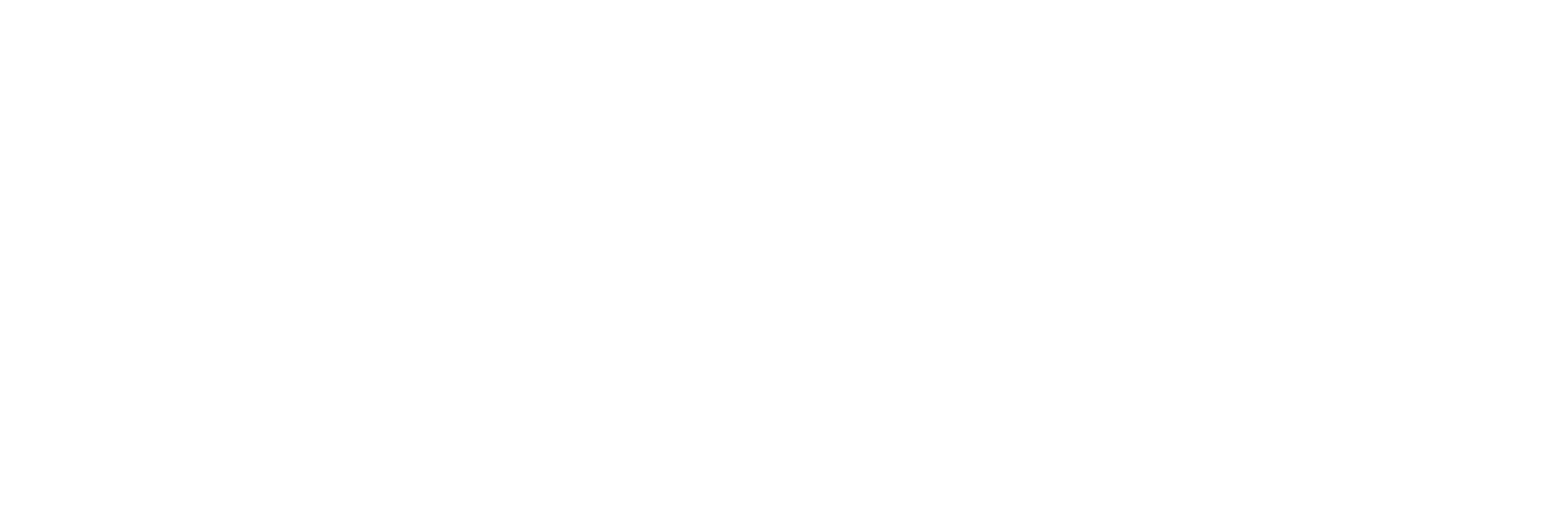 logo UBISOFT